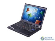 ThinkPad R400(278223C)