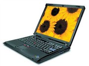 IBM ThinkPad R52 1847CC1