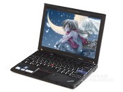 ThinkPad X201i(3249CFC)