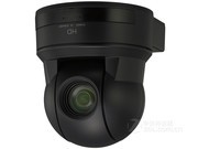 今日特价促销索尼 EVI-H100V高清视频会议摄像机
