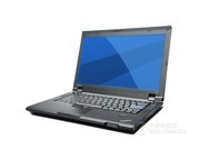 ThinkPad L412(05305WC)