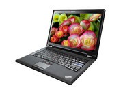 ThinkPad SL400(27437EC)