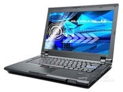ThinkPad L421(7826K13)ͻ