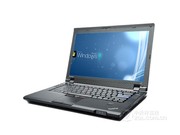 ThinkPad L412(4403K15)