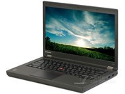 ThinkPad T440(20B6A06TCD)
