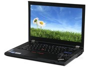 ThinkPad T420(4179A47)
