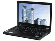 ThinkPad T420i(4179A46)