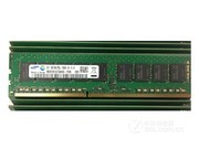  8GB DDR3 ECC 2Rx8