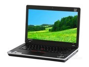 ThinkPad 40(0578A37)