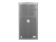 װ PowerEdge 2800(Xeon 2.8GHz/1GB/300GB)