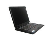 IBM ThinkPad R51 1829LC0