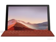 ΢ Surface Pro 7(i3 1005G1/4GB/128GB/)