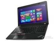 ThinkPad 550C(200A002CD)