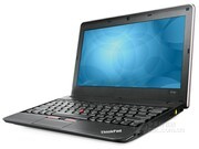 ThinkPad 135(3359A26)