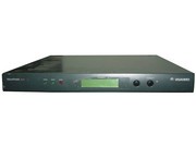 Ϊ ViewPoint 8630(MCU16)