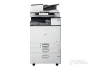  C6003SP