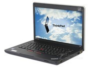 ThinkPad 435(34692VC)