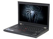 ThinkPad T430i(23423QC)