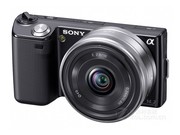  NEX5C׻(E 18-55mm)