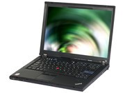 ThinkPad T400(6475R1C)ͻ