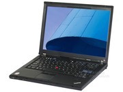 ThinkPad T400(2767CQ8)
