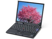 ThinkPad X60(1706PFC)