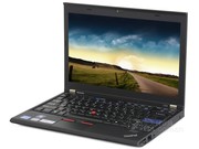 ThinkPad X220(4290FM9)