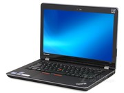 ThinkPad S420(4401A19)