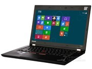 ThinkPad T430u(335172C)