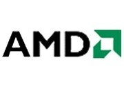 AMD A6-6310