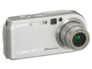  P200