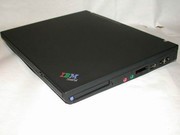 IBM ThinkPad R51 1829KYC
