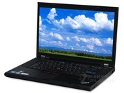 ThinkPad T520(42425GC)