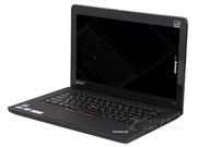 ThinkPad S430(336447C)