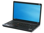 ThinkPad 520(1143A55)