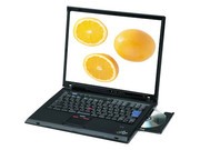 IBM ThinkPad T43 266875C