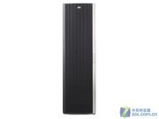 HP (10642G2)