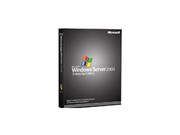 Microsoft Windows Server 2003 R2(Ӣı׼10û)
