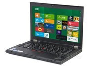 ThinkPad T430i(2342AL3)