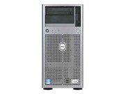 װ PowerEdge 1800(Xeon 3.2GHz/1GB/73GB)