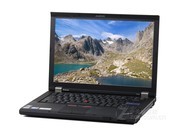 ThinkPad T410i(251676C)