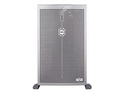װ PowerEdge 6800(Xeon MP 7110M/2GB/146GB)