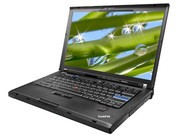 ThinkPad R400(7440K16)ͻ