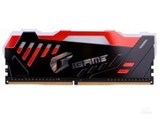 ߲ʺ iGame 8GB DDR4 3200