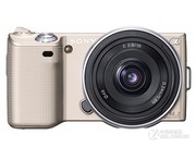  NEX5Cɫ׻E 18-55mmE 16mm