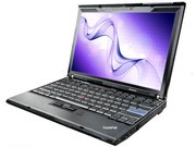 ThinkPad X200(7459JK3)