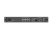 Ϊ Quidway S2309TP-PWR-EI