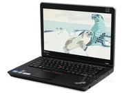 ThinkPad 420(11413HC)