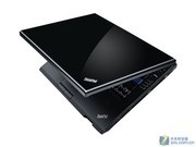 ThinkPad SL410k(28429LC)