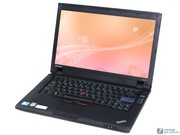 ThinkPad SL410(284268C)